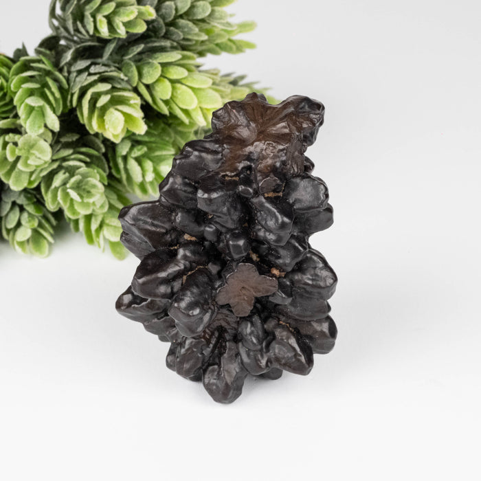 Prophecy Stone 186 g 73x57mm
