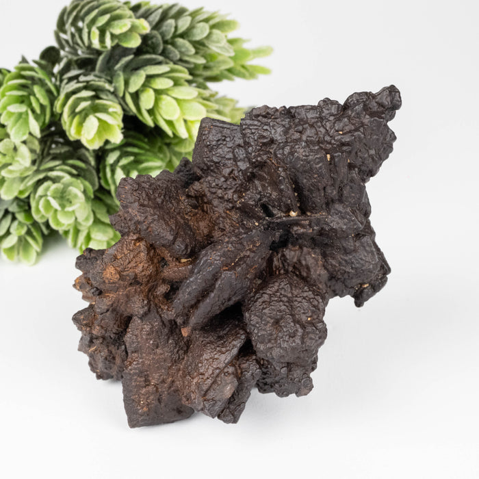 Prophecy Stone 300 g 98x67mm