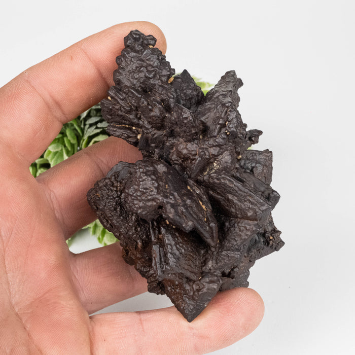 Prophecy Stone 300 g 98x67mm