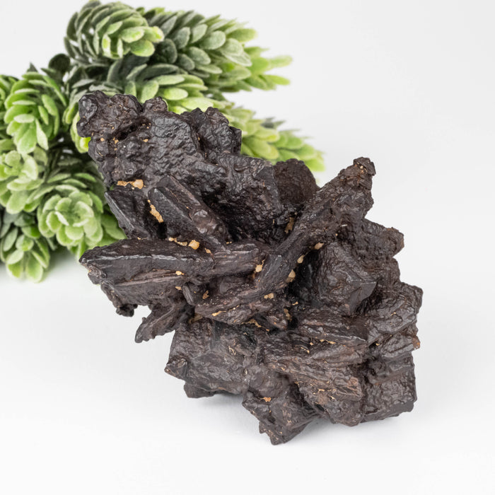 Prophecy Stone 300 g 98x67mm