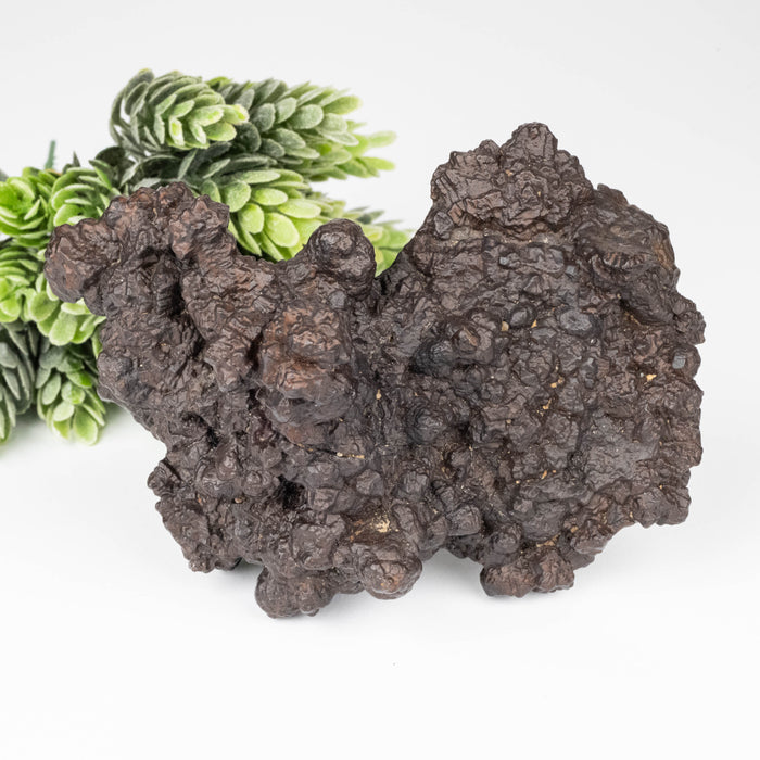 Prophecy Stone 452 g 119x84mm