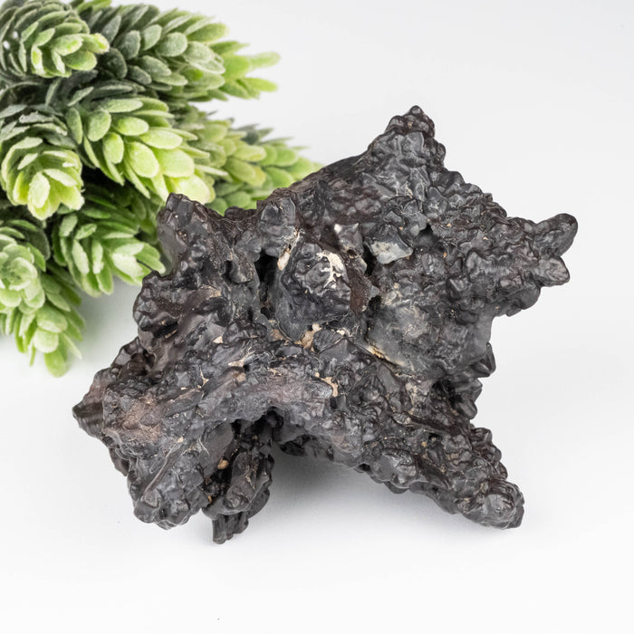 Prophecy Stone 304 g 88x82mm