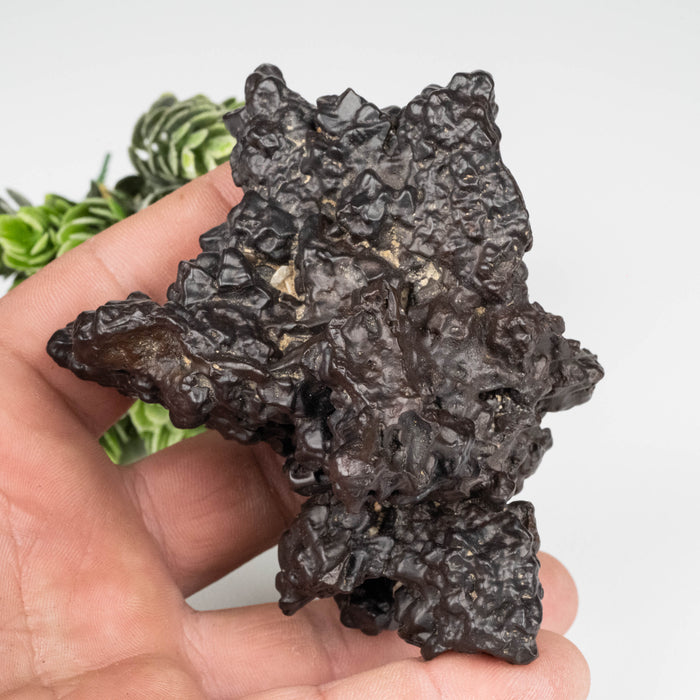Prophecy Stone 304 g 88x82mm