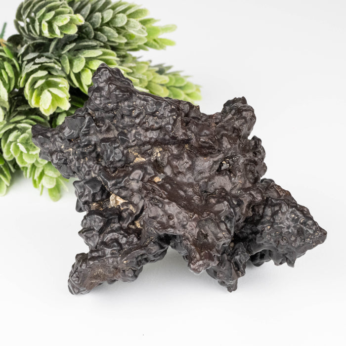 Prophecy Stone 304 g 88x82mm