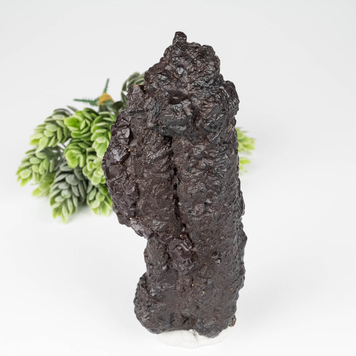 Prophecy Stone 558 g 136x53mm