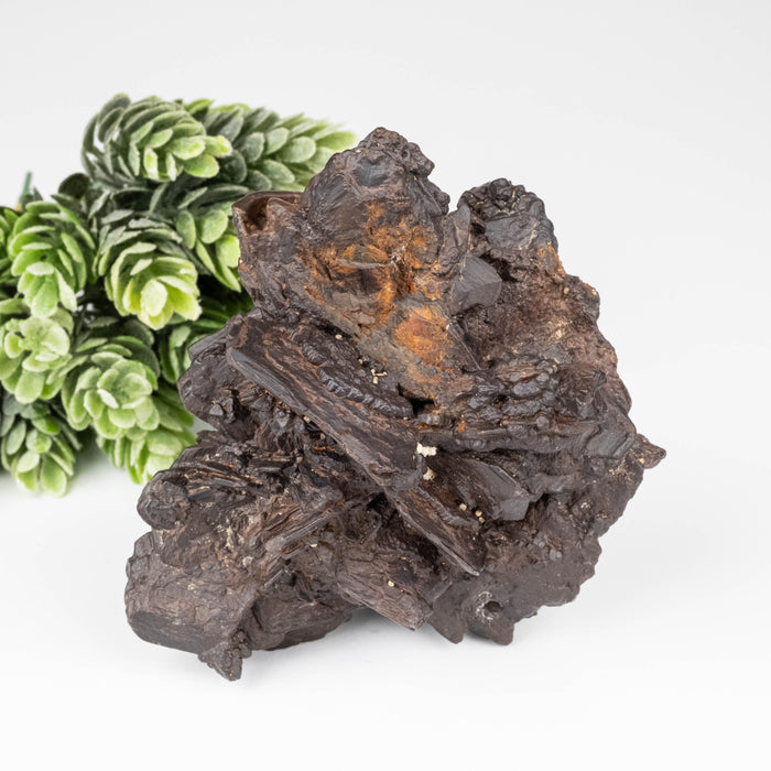 Prophecy Stone 356 g 92x76mm