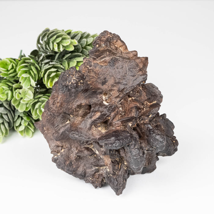 Prophecy Stone 356 g 92x76mm