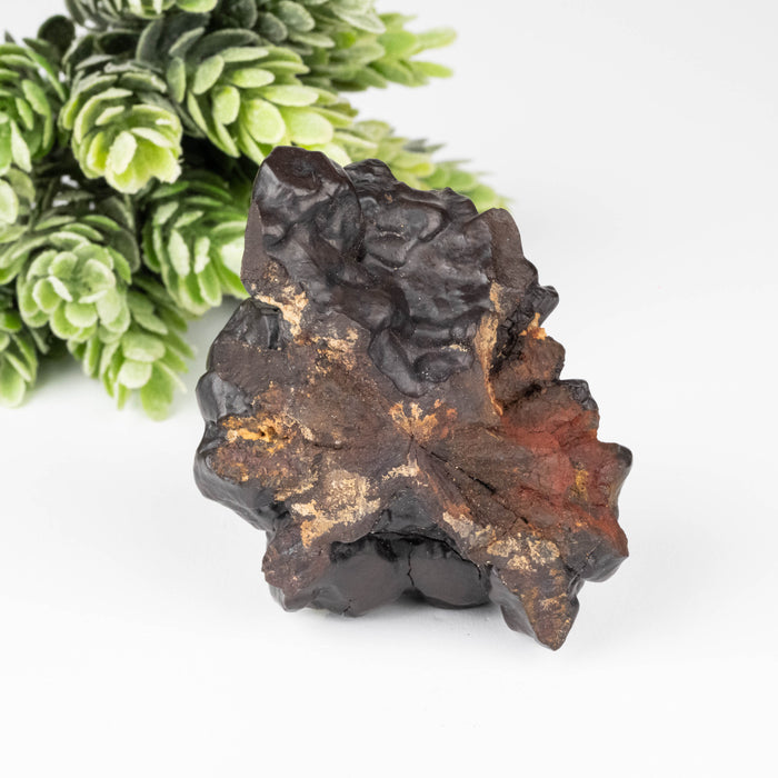 Prophecy Stone 140 g 69x49mm