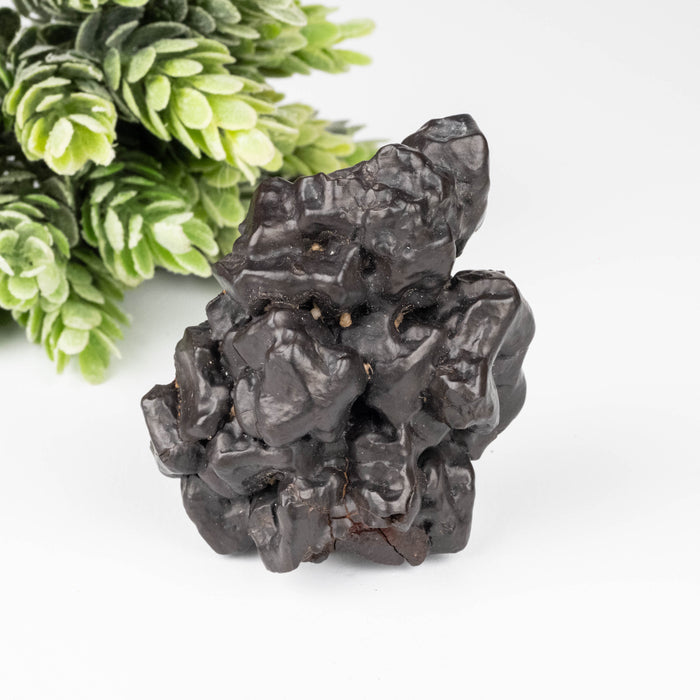 Prophecy Stone 140 g 69x49mm