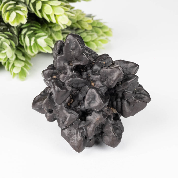 Prophecy Stone 158 g 56x51mm