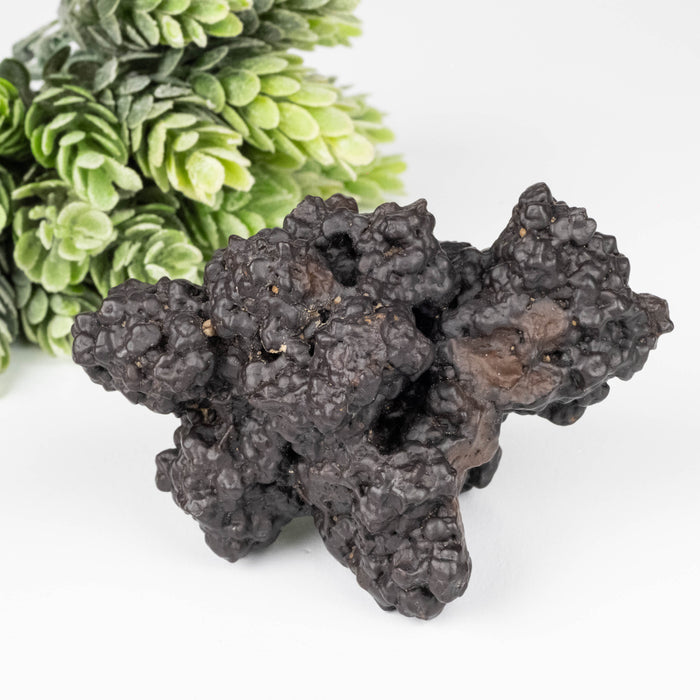 Prophecy Stone 234 g 86x64mm