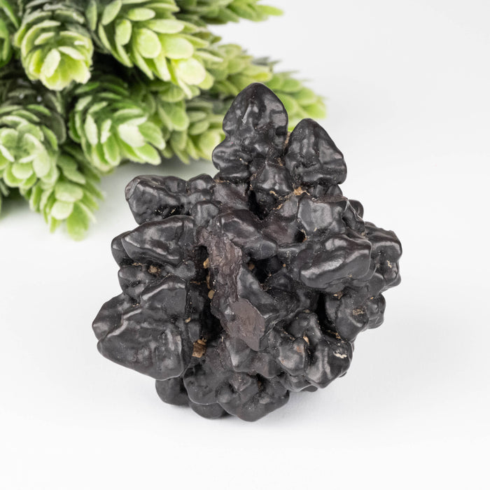 Prophecy Stone 158 g 56x51mm