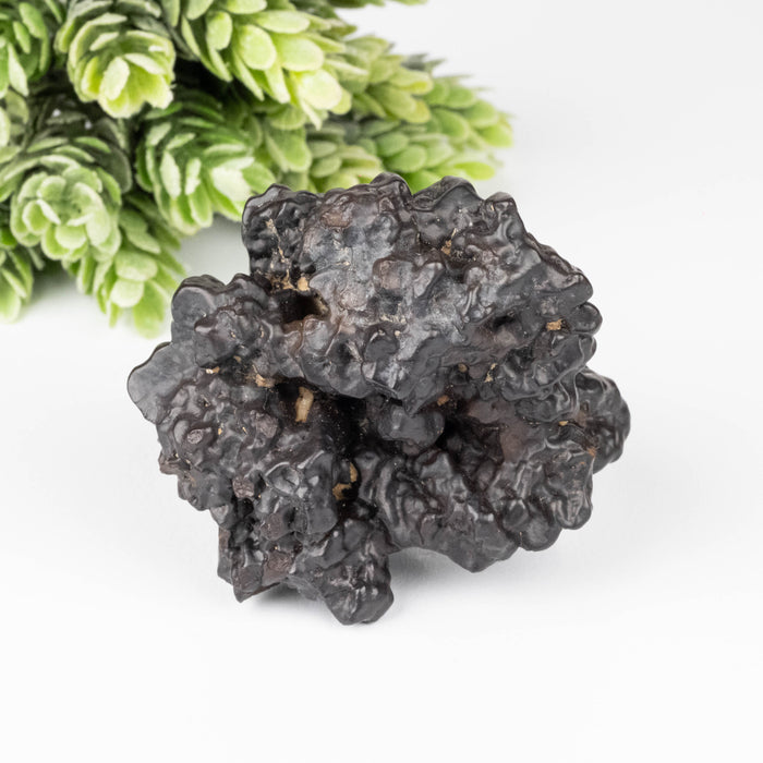 Prophecy Stone 192 g 69x65mm