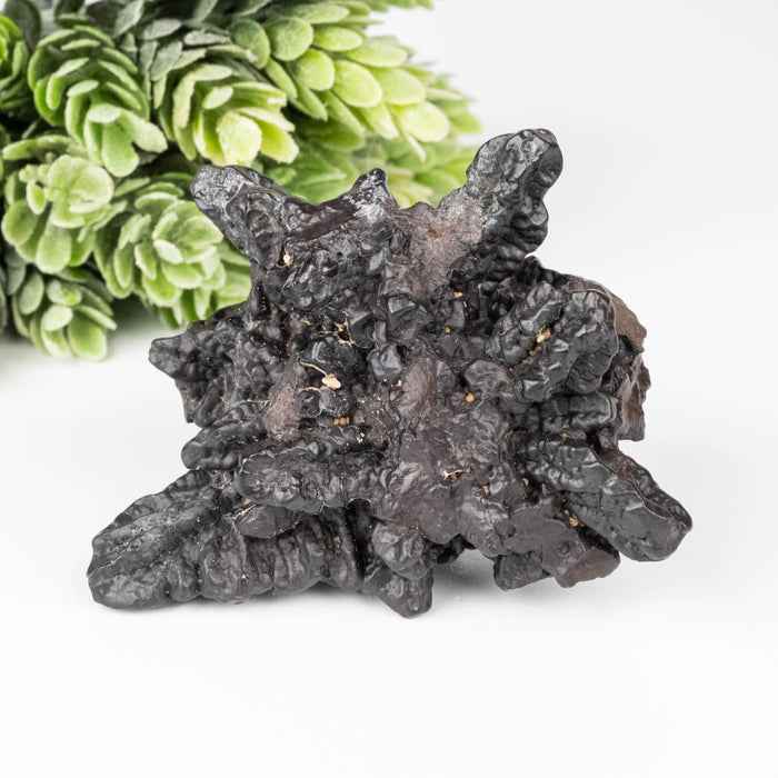 Prophecy Stone 170 g 71x59mm