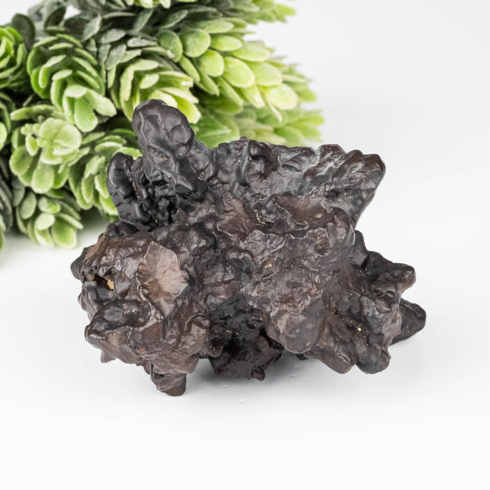 Prophecy Stone 170 g 71x59mm