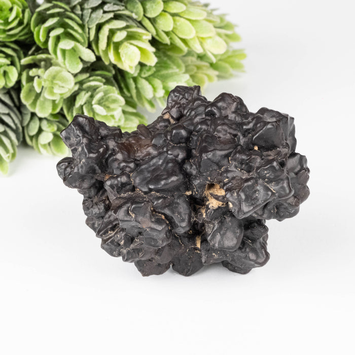 Prophecy Stone 160 g 67x63mm