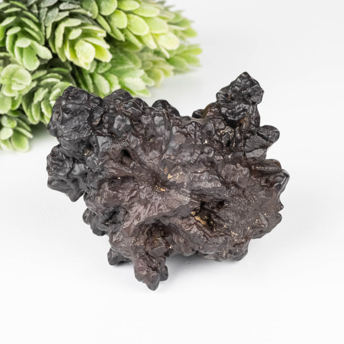 Prophecy Stone 160 g 67x63mm