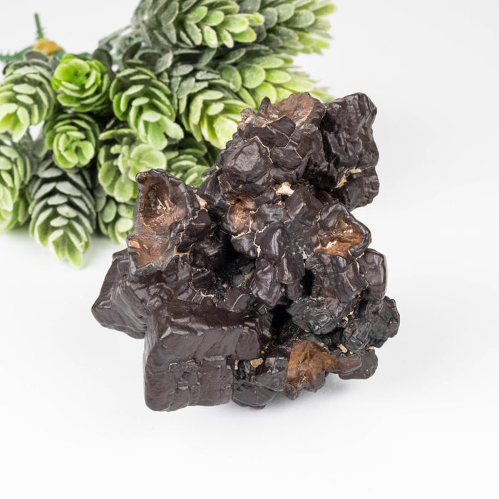 Prophecy Stone 242 g 86x69mm