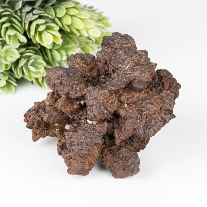 Prophecy Stone 210 g 79x69mm