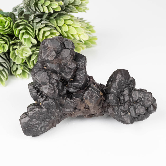 Prophecy Stone 240 g 88x69mm