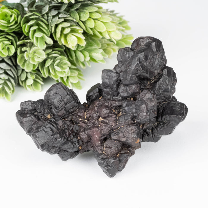 Prophecy Stone 240 g 88x69mm