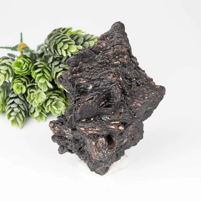 Prophecy Stone 326 g 109x67mm