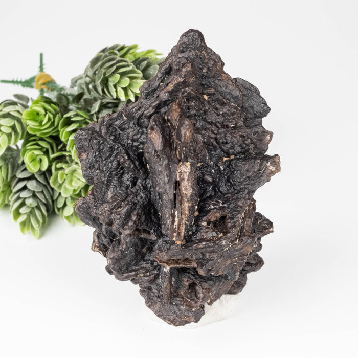 Prophecy Stone 326 g 109x67mm