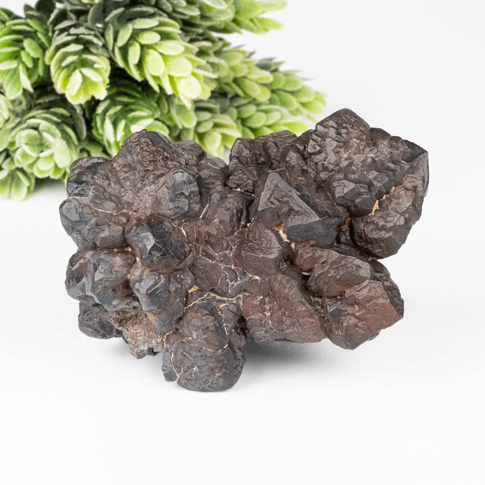 Prophecy Stone 256 g 81x56mm
