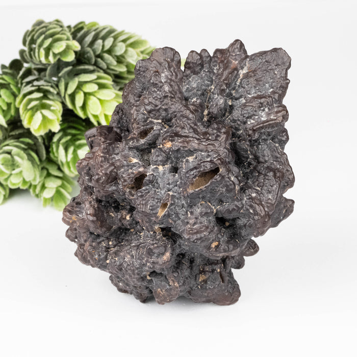 Prophecy Stone 326 g 93x76mm