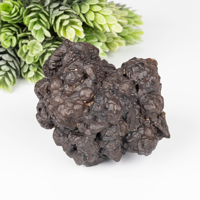 Prophecy Stone 340 g 71x63mm