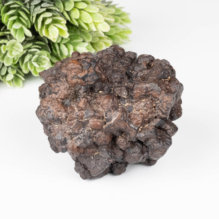 Prophecy Stone 340 g 71x63mm