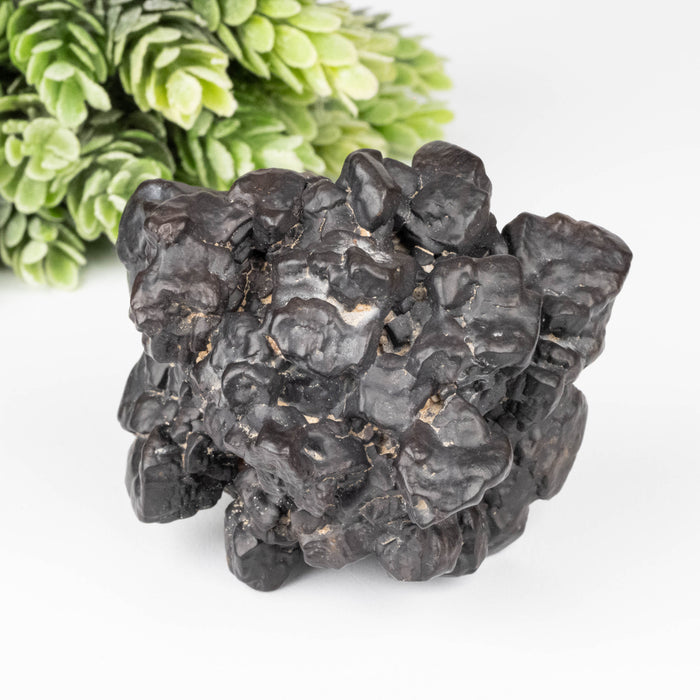 Prophecy Stone 234 g 83x55mm