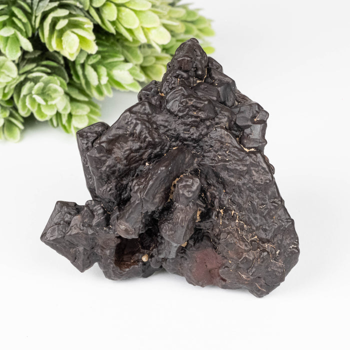 Prophecy Stone 176 g 68x64mm