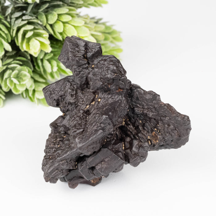 Prophecy Stone 176 g 68x64mm