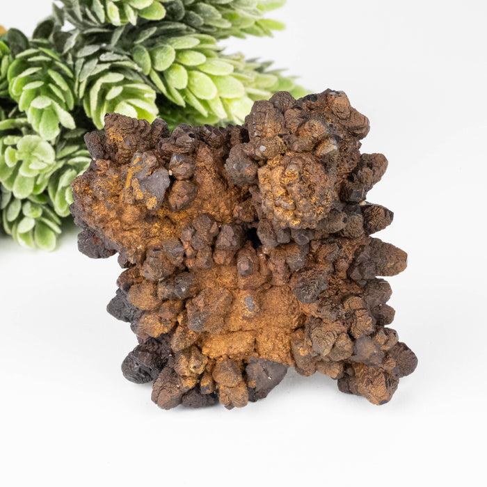 Prophecy Stone 178 g 66x65mm