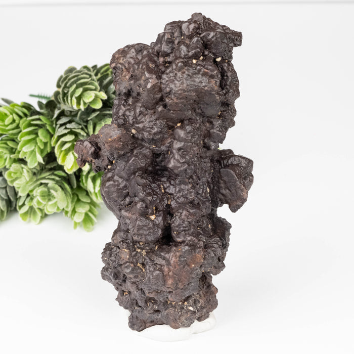 Prophecy Stone 396 g 122x55mm