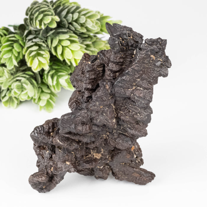 Prophecy Stone 202 g 98x64mm