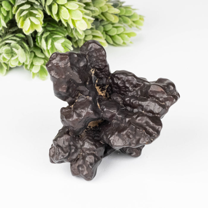 Prophecy Stone 144 g 67x66mm