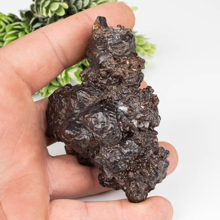 Prophecy Stone 228 g 85x55mm