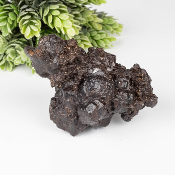 Prophecy Stone 228 g 85x55mm