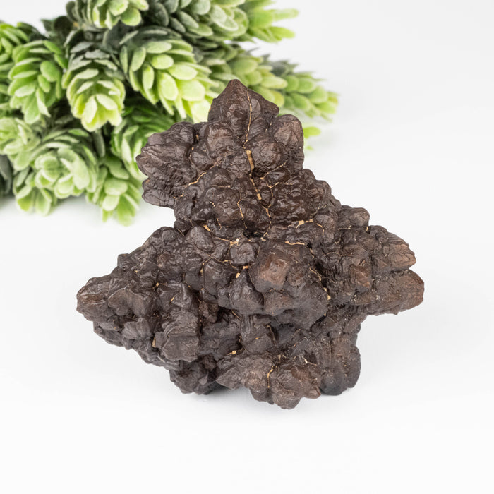 Prophecy Stone 256 g 70x70mm