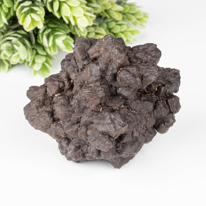Prophecy Stone 256 g 70x70mm