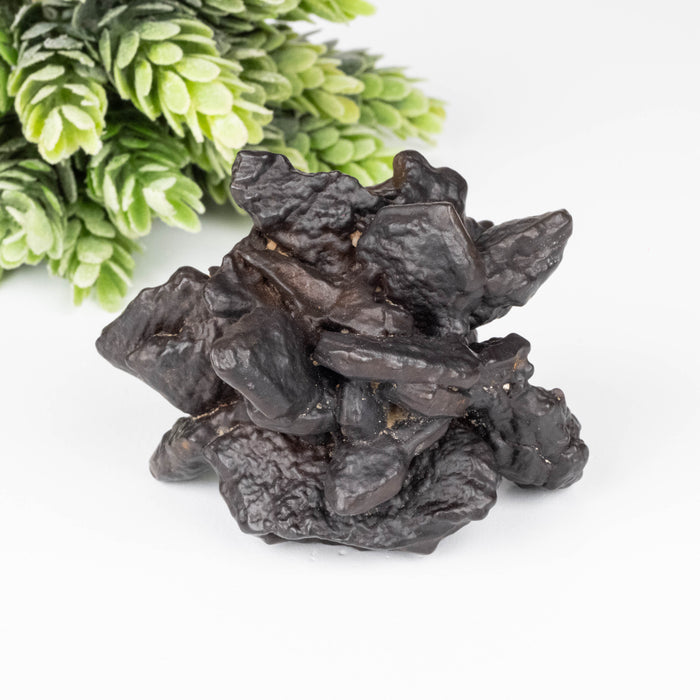 Prophecy Stone 184 g 74x62mm