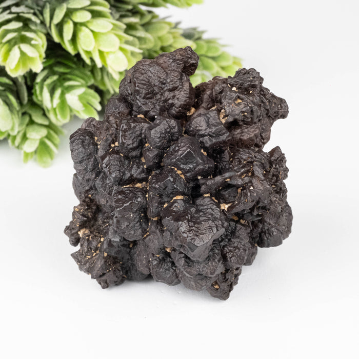 Prophecy Stone 200 g 67x61mm