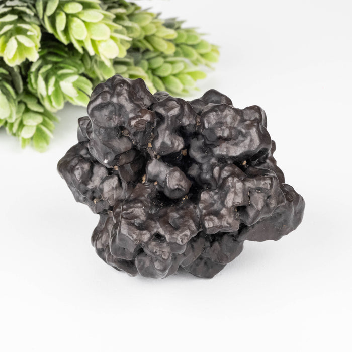 Prophecy Stone 180 g 64x61mm