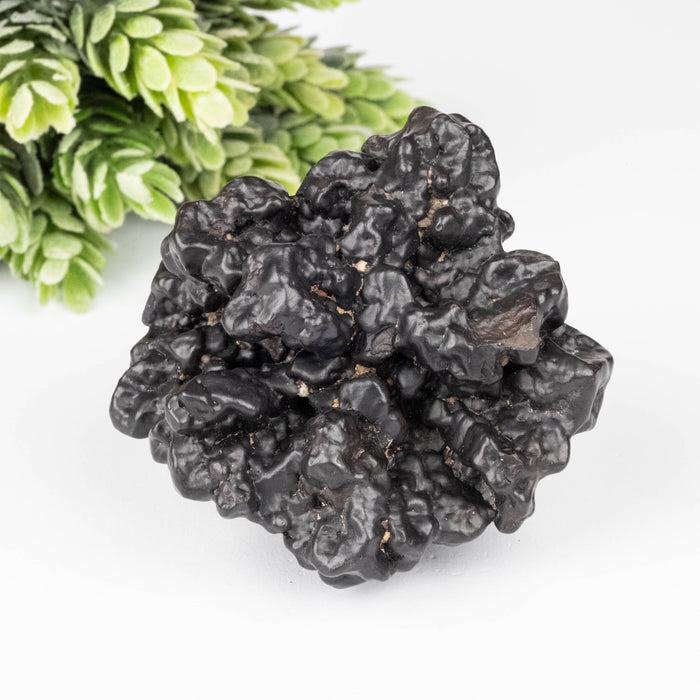 Prophecy Stone 180 g 64x61mm