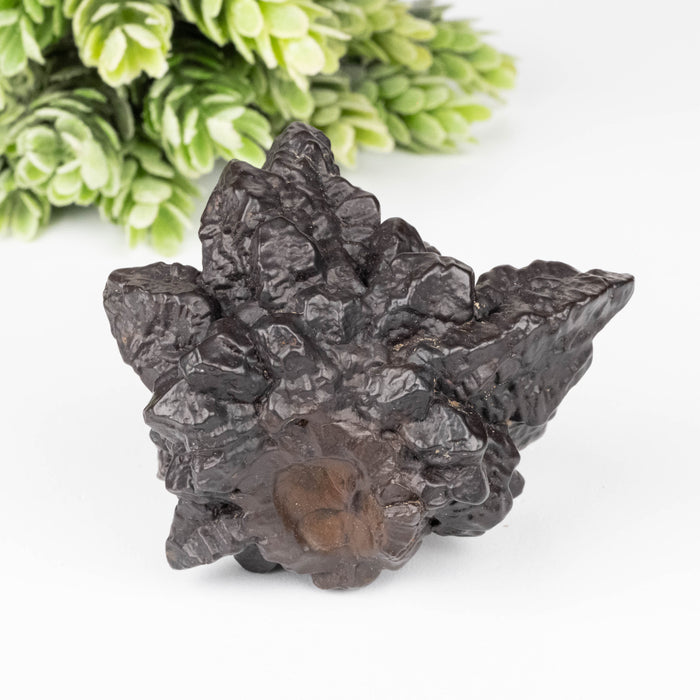 Prophecy Stone 162 g 64x46mm