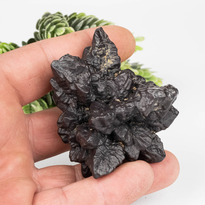 Prophecy Stone 162 g 64x46mm