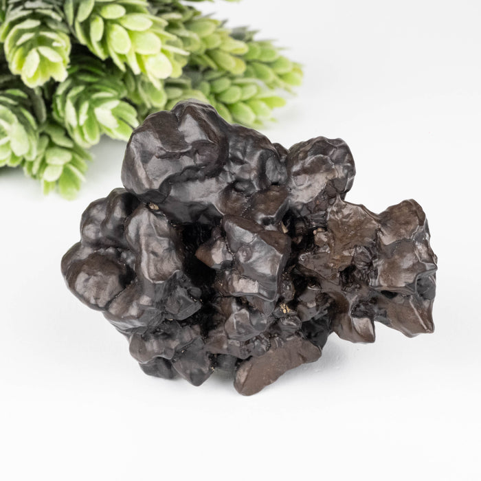 Prophecy Stone 160 g 70x66mm