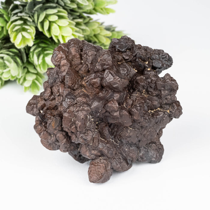 Prophecy Stone 284 g 75x73mm